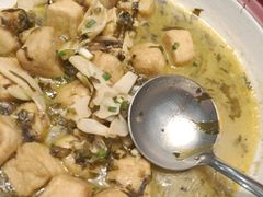 -老山东·山东菜(鲁菜名店)