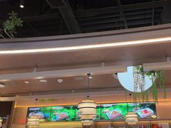 -杉杉奥特莱斯广场(哈尔滨店)