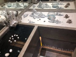 -松和日式美容整骨