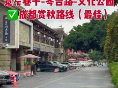 -皇城老妈火锅(琴台店)