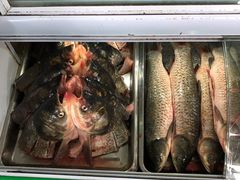 -海埂温馨饭店(金海荟·商业中心店)