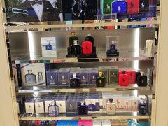 -王权免税店(普吉市区店)