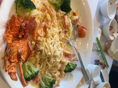 -侨美·唐荔园·40年地道粤菜