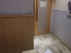 -云中漫步·足疗养生会馆(金开店)