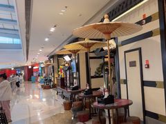 -苏乡兰亭·新派淮扬菜(吾悦广场店)