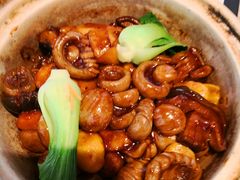 -106餐厅(山水文园店)