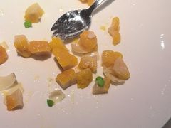 -淮扬韵(市政府汉神店)