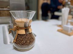 -% Arabica阿拉比卡咖啡烘焙工坊
