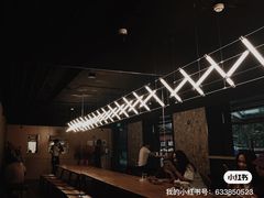 大堂-里面·Noodlology(机电院店)