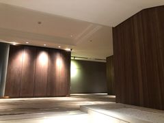 -和颐至尊酒店(北京望京798店)