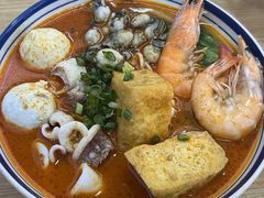 -老闽味姜母鸭·煎蟹闽菜餐厅(曾厝垵地标店)