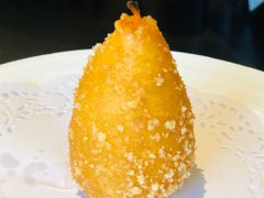 -大鸭梨烤鸭(顺义石园店)