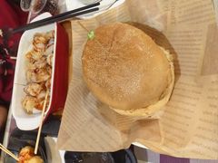 -多多茶餐厅(松风路店)