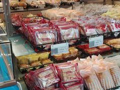 -Caidie Bakery采蝶轩(翠微店)
