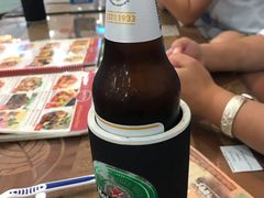-两兄弟Song Pee Nong(2号店)