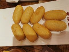 -亮欢寨酸汤鱼(沙冲路店)