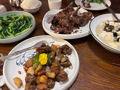 -便宜坊烤鸭店(科创店)