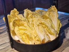 -大头椰·椰子鸡火锅(南宁万象城店)