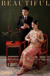 -花漾摄影优选工作室(东莞原创作品店)