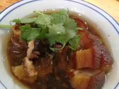 -聪辉同安老美食饭店(大元路店)