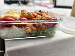 -VPsmart私教健身工作室(新华路旗舰店)