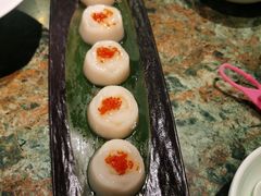 -苏帮袁Sue Cuisine(南开大悦城店)