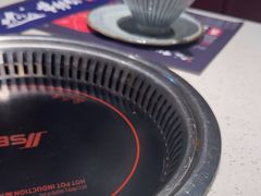 -牛村来人潮汕牛肉火锅(西单店)