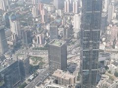 -长沙尼依格罗酒店
