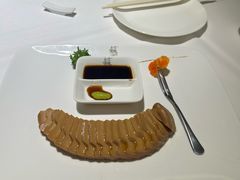 -苏浙汇(南京西路店)