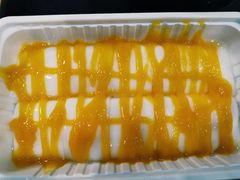 -文昌邓记清补凉(西沙路店)