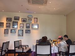 -丽华园(青少年宫店)
