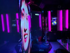 -温莎KTV(国贸店)