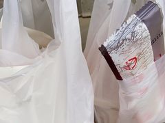 -方中山胡辣汤(正光路店)