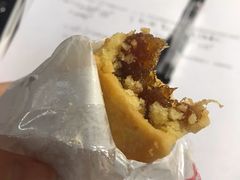 -鲍师傅糕点(江苏路店)