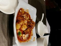 android_upload_pic-江南原著(中联广场店)