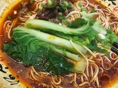 -韩包子(青石桥店)