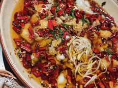 -9527星耀烧烤音乐酒馆