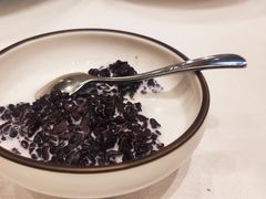 -A One Kitchen·南京精菜馆(晶丽酒店店)