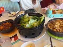 -日昌餐馆(亦庄店)