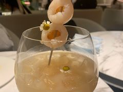 芭蕾课-théATRE 茶聚场(王府中環店)