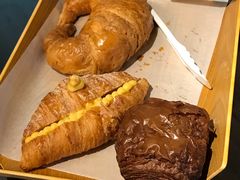 -牛角村(大族广场店)