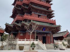-开封府