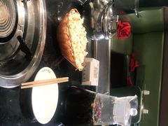 -清真·锦翔炝锅鱼(明德门店)