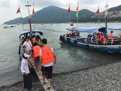-乌石塘景区