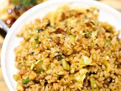 -小食迹贵阳丝娃娃(世纪金源店)