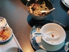 -凤凰湘语·湘粤鲜融(浦东旗舰店)