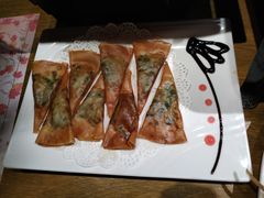 -别院里音乐餐酒吧(双流航空港店)