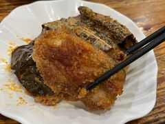 -雨田饭店