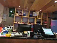 -红蕃干锅·脆皮香辣虾(南屏街金鹰店)