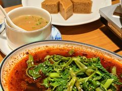 -陶然居·重庆菜(解放碑店)